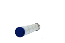 AirMax AMX3313 Premium Dust Collector Pleated Filter Bag AirMax AMX3313 Premium Dust Collector Pleated Filter Bag