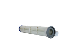 AirMax AMX3313 Premium Dust Collector Pleated Filter Bag AirMax AMX3313 Premium Dust Collector Pleated Filter Bag