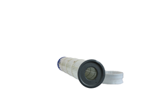 AirMax AMX3313 Premium Dust Collector Pleated Filter Bag AirMax AMX3313 Premium Dust Collector Pleated Filter Bag