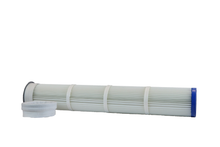 AirMax AMX3313 Premium Dust Collector Pleated Filter Bag AirMax AMX3313 Premium Dust Collector Pleated Filter Bag