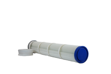 AirMax AMX3313 Premium Dust Collector Pleated Filter Bag AirMax AMX3313 Premium Dust Collector Pleated Filter Bag