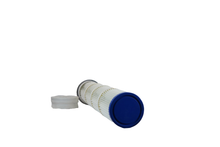 AirMax AMX3313 Premium Dust Collector Pleated Filter Bag AirMax AMX3313 Premium Dust Collector Pleated Filter Bag