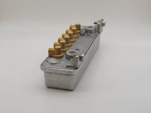 AMP30001 110 Volt Turbo 6-Solenoid Enclosure AMP30001 110 Volt Turbo 6-Solenoid Enclosure