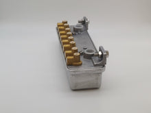 AMP30002 110 Volt Turbo 8-Solenoid Enclosure AMP30002 110 Volt Turbo 8-Solenoid Enclosure