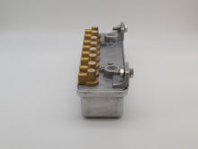 AMP30002 110 Volt Turbo 8-Solenoid Enclosure AMP30002 110 Volt Turbo 8-Solenoid Enclosure