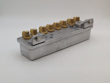 AMP30002 110 Volt Turbo 8-Solenoid Enclosure AMP30002 110 Volt Turbo 8-Solenoid Enclosure