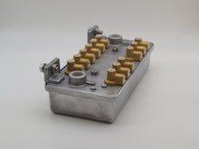 AMP30004 110 Volt Turbo 12-Solenoid Enclosure AMP30004 110 Volt Turbo 12-Solenoid Enclosure