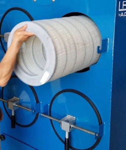 Top 4 Reasons to Change Filters in the Summer