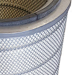 Common Ways You May Be Damaging Your Dust Collector Filters