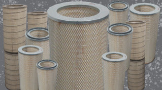 Top 3 Benefits to Changing Filters