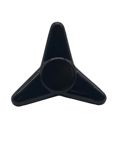 AMP40008 Donaldson Torit 3-Lobe Door Knob