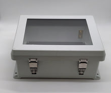 AMP20010 6 Pin Digital Timer Board w/ Pressure Module