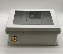 AMP20012 10 Pin Digital Timer Board w/ Pressure Module