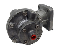 AMP6690 1.5” Diaphragm Valve