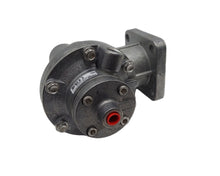 AMP6765 1-1/2” Goyen Flanged Valve