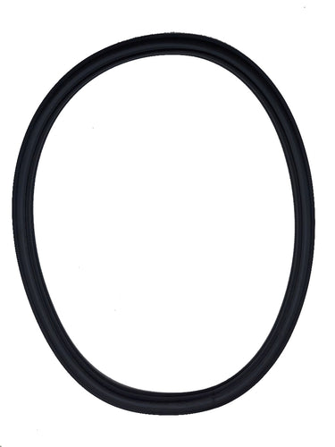 AMP40009 Donaldson Torit Outer Door Gasket for DFO