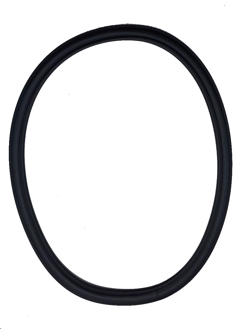AMP40009 Donaldson Torit Outer Door Gasket for DFO