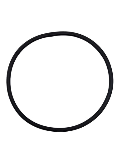 AMP42601 Dust-Hog Outer Door Gasket for FJL Series