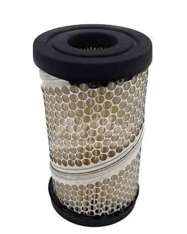 AMP26000 Dust Collector Filter Cartridge
