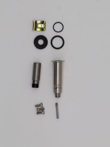 AMP31110 Goyen Solenoid Repair Kit for 1/8