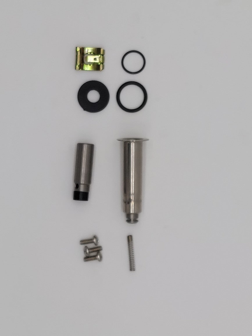 AMS31110 Goyen Solenoid Repair Kit for 1/8