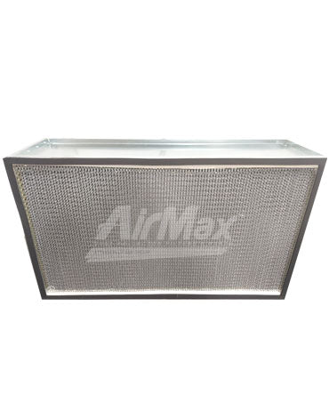 AirMax AMX238 Premium HEPA After Filter