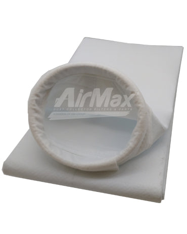 AirMax AMX3023 Premium Bag Filter