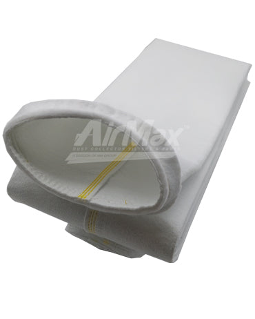 AirMax AMX3071 Premium Bag Filter