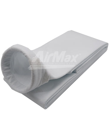 AirMax AMX3145 Premium Bag Filter