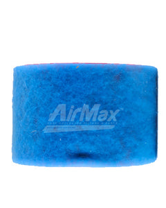 AMX426 Filter Cartridge