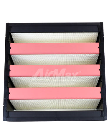 AMX5085 Bio Cell Replacement Filter