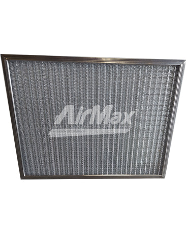 AirMax AMX6676 HEPA After Filter