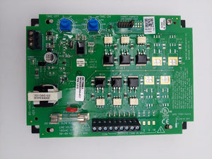 AMP20001 Dwyer DCT506A 6 Pin Timer Board/Controller