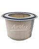 AirMax AMX416 Premium Dust Collector Filter Cartridge
