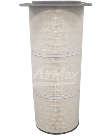 AirMax AMX5006 – 14.1 x 35” Dust Collector Filter Cartridge