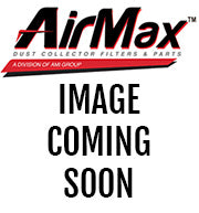 AMP30003 110 Volt Turbo 10-Solenoid Enclosure